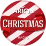 Arion Christmas