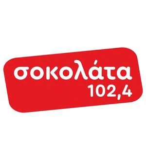 Σοκολάτα 102.4
