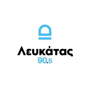 Lefkatas 90.5