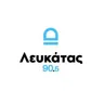 Lefkatas 90.5