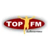 Top Fm 102.4