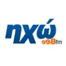 Ηχώ Fm 99.8