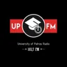 Up Fm 103.7