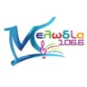 Μελωδία 106.6 FM
