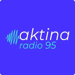 Aktina Radio 95.0