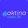 Aktina Radio 95.0