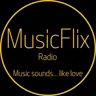MusicFlix