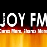 Joy FΜ 106.9