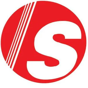 Logo Super 88 FM