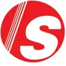 Super 88 FM
