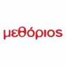 Μεθόριος 96.0
