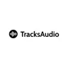 Tracksaudio - 80s Music