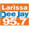 DeeJay 95.7