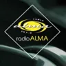 Radio Alma