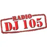 Radio DJ 105