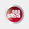 98.9