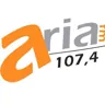 Aria FM 107.4