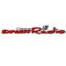 Express radio