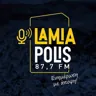 Lamia Polis 87.7