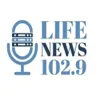 Life News 102.9