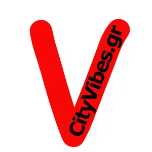 Logo CityVibes